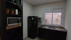 Foto 27 de Apartamento com 2 Quartos à venda, 55m² em Bela Vista, Osasco