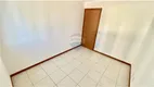 Foto 12 de Apartamento com 2 Quartos à venda, 67m² em Sul (Águas Claras), Brasília