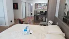 Foto 5 de Apartamento com 4 Quartos à venda, 355m² em Boqueirão, Santos
