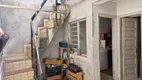 Foto 16 de Casa com 2 Quartos à venda, 110m² em Vila Olímpia, São Paulo