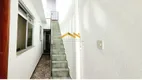 Foto 15 de Casa com 3 Quartos à venda, 125m² em Vila Paranaguá, São Paulo