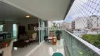 Foto 2 de Apartamento com 3 Quartos à venda, 121m² em Ipanema, Rio de Janeiro