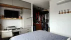 Foto 51 de Apartamento com 2 Quartos à venda, 81m² em Vila Regente Feijó, São Paulo
