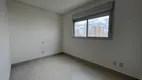 Foto 14 de Apartamento com 3 Quartos à venda, 95m² em Setor Bueno, Goiânia