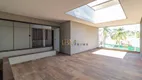 Foto 26 de Casa de Condomínio com 5 Quartos à venda, 380m² em Condominio Bella Citta, Ribeirão Preto