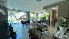 Foto 26 de Sobrado com 4 Quartos à venda, 430m² em Residencial Damha, Campo Grande