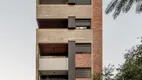 Foto 3 de Apartamento com 2 Quartos à venda, 179m² em Petrópolis, Porto Alegre