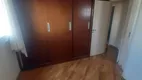 Foto 14 de Apartamento com 3 Quartos à venda, 86m² em Vila Gumercindo, São Paulo