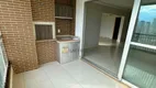 Foto 11 de Apartamento com 6 Quartos à venda, 256m² em Jardim Aclimação, Cuiabá