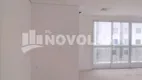 Foto 6 de Sala Comercial para alugar, 45m² em Perdizes, São Paulo