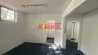 Foto 4 de Sala Comercial para alugar, 40m² em Macedo, Guarulhos