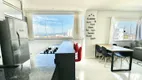 Foto 4 de Apartamento com 2 Quartos para alugar, 70m² em Itajubá, Barra Velha