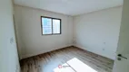 Foto 21 de Apartamento com 3 Quartos à venda, 113m² em Centro, Balneário Camboriú