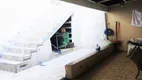 Foto 33 de Sobrado com 5 Quartos à venda, 175m² em Jardim Vera Tereza, Caieiras