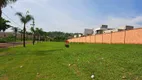 Foto 4 de Lote/Terreno à venda, 250m² em Alphaville, Ribeirão Preto