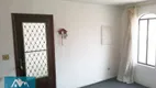 Foto 6 de Sobrado com 2 Quartos à venda, 150m² em Vila Mazzei, São Paulo