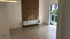 Foto 5 de Apartamento com 3 Quartos à venda, 87m² em Vila Itapura, Campinas