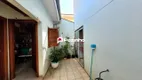 Foto 7 de Casa com 3 Quartos à venda, 177m² em Vila Queiroz, Limeira