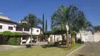Foto 26 de Sobrado com 3 Quartos à venda, 160m² em Jardim Mont Serrat, Aparecida de Goiânia