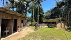 Foto 20 de Fazenda/Sítio com 2 Quartos à venda, 12032m² em Colonia Pereira, Paranaguá