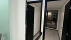 Foto 13 de Apartamento com 1 Quarto para alugar, 35m² em Barra de Jangada, Jaboatão dos Guararapes