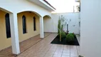 Foto 12 de Casa com 3 Quartos à venda, 200m² em Residencial Furlan, Santa Bárbara D'Oeste