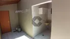 Foto 67 de Casa de Condomínio com 3 Quartos à venda, 200m² em Condominio Granja Olga Ii, Sorocaba