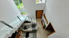 Foto 20 de Casa de Condomínio com 4 Quartos à venda, 212m² em Suru, Santana de Parnaíba