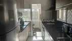 Foto 21 de Apartamento com 3 Quartos à venda, 108m² em Taquaral, Campinas