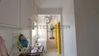 Foto 9 de Apartamento com 2 Quartos à venda, 65m² em Vila Brasílio Machado, São Paulo