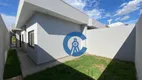 Foto 3 de Casa com 2 Quartos à venda, 65m² em Jardim Porto Belo, Foz do Iguaçu
