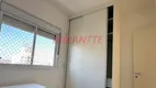 Foto 13 de Apartamento com 3 Quartos à venda, 70m² em Tremembé, São Paulo