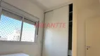 Foto 13 de Apartamento com 3 Quartos para venda ou aluguel, 70m² em Tremembé, São Paulo