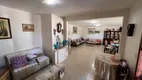 Foto 10 de Casa de Condomínio com 3 Quartos à venda, 453m² em Setor Habitacional Jardim Botânico, Brasília