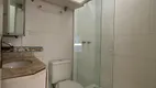 Foto 32 de Casa de Condomínio com 3 Quartos para alugar, 250m² em Vila Regente Feijó, São Paulo