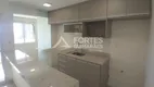 Foto 20 de Apartamento com 3 Quartos para alugar, 90m² em Vila do Golf, Ribeirão Preto