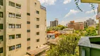 Foto 8 de Apartamento com 2 Quartos à venda, 114m² em Jardim Botânico, Porto Alegre