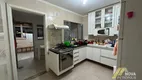 Foto 12 de Casa com 3 Quartos à venda, 208m² em Nova Petrópolis, São Bernardo do Campo