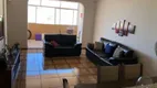Foto 3 de Apartamento com 3 Quartos à venda, 130m² em Amaralina, Salvador