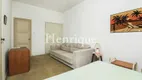 Foto 15 de Apartamento com 3 Quartos à venda, 148m² em Botafogo, Rio de Janeiro
