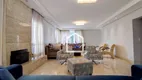 Foto 7 de Casa de Condomínio com 4 Quartos à venda, 240m² em Granja Viana, Cotia