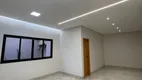 Foto 12 de Casa com 3 Quartos à venda, 172m² em Residencial Flamingo, Goiânia