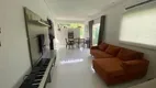 Foto 2 de Casa com 3 Quartos à venda, 95m² em Itapuã, Salvador