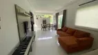 Foto 2 de Casa com 3 Quartos para venda ou aluguel, 95m² em Itapuã, Salvador