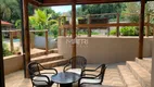 Foto 11 de Casa com 2 Quartos à venda, 170m² em Vila Santana, Araraquara