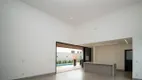 Foto 20 de Casa de Condomínio com 4 Quartos à venda, 217m² em PORTAL DO SOL GREEN, Goiânia