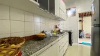 Foto 13 de Apartamento com 2 Quartos à venda, 66m² em Santa Amélia, Belo Horizonte