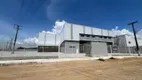 Foto 2 de Galpão/Depósito/Armazém para alugar, 3300m² em Civit I, Serra