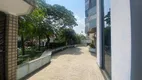 Foto 56 de Apartamento com 4 Quartos à venda, 148m² em Vila Curuçá, Santo André