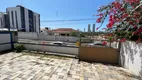 Foto 3 de Sobrado com 5 Quartos para venda ou aluguel, 475m² em Ipês, João Pessoa